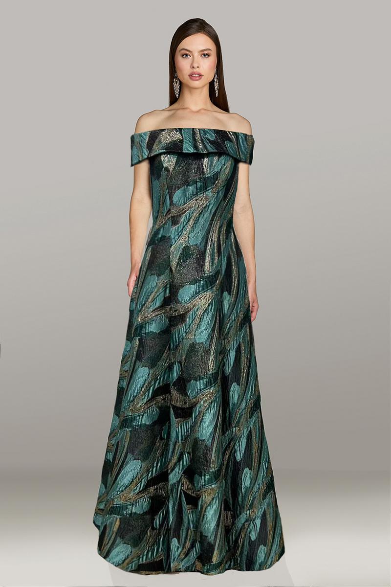 Feriani Collection Style Number 18339 - 3