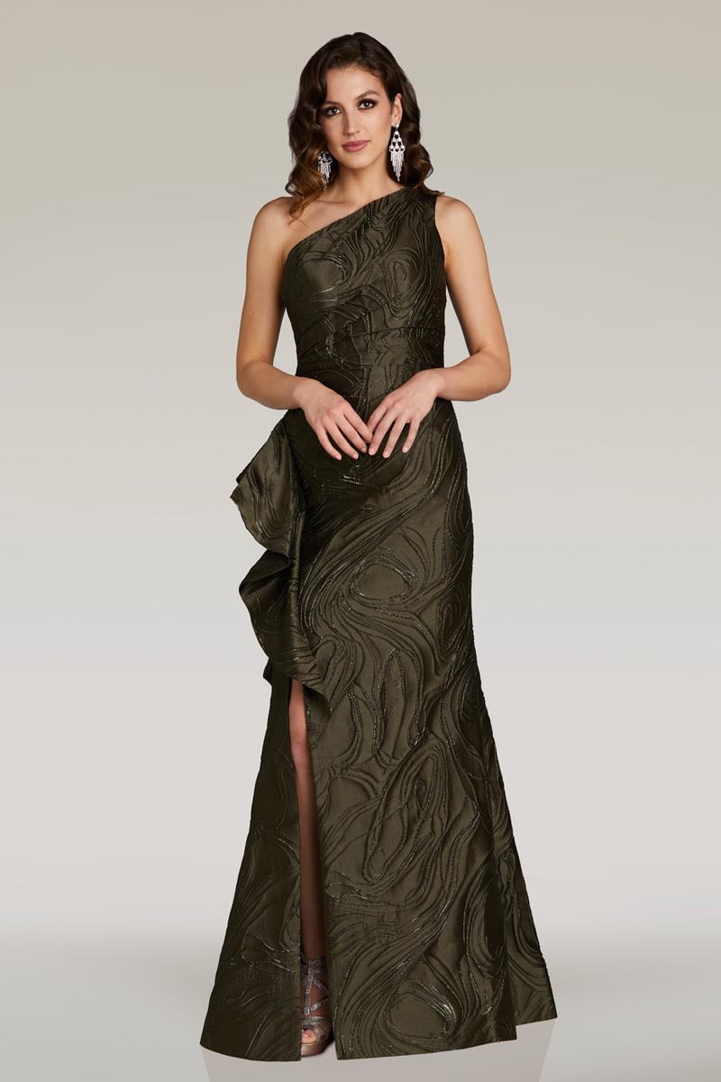 Feriani Collection Style Number 18348B - 2