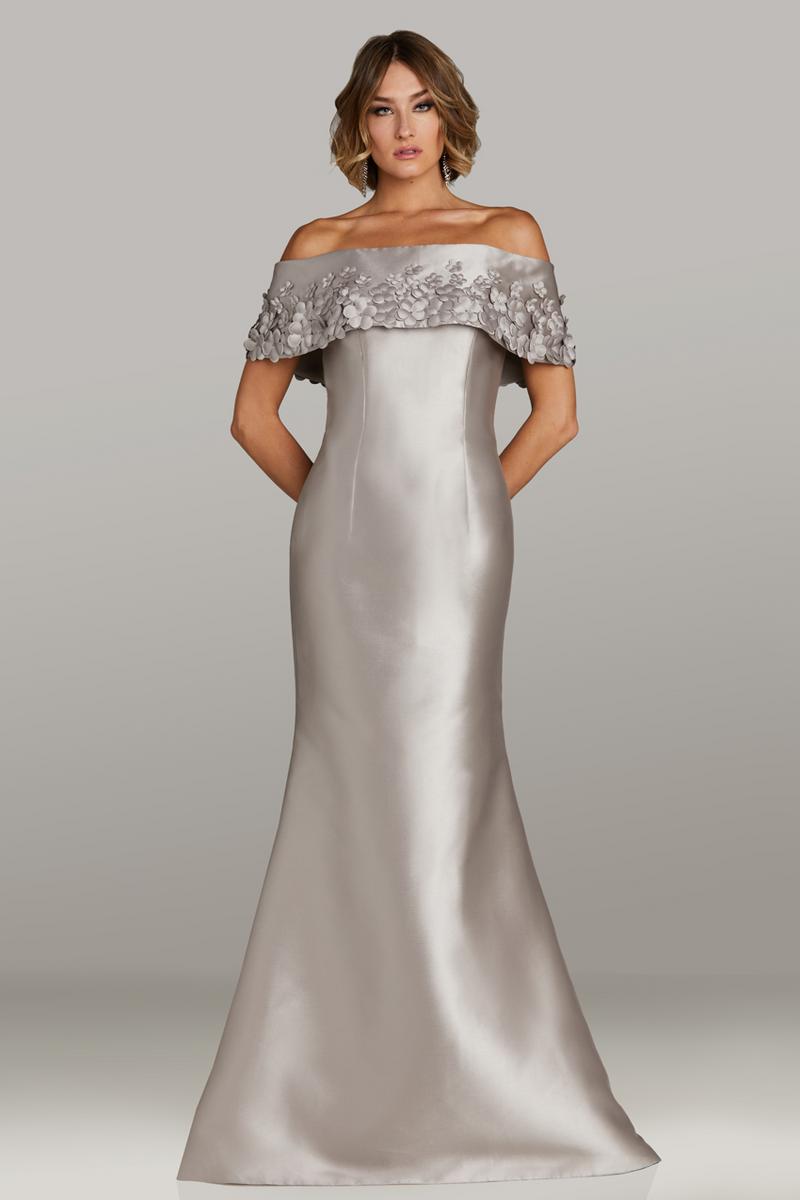 Feriani Collection Style Number 18417 - 1