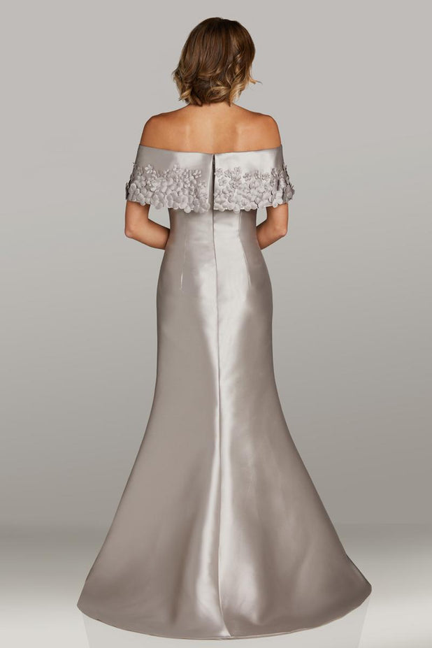 Feriani Collection Style Number 18417 - 2