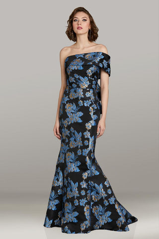 Feriani Collection Style Number 18481 - 3