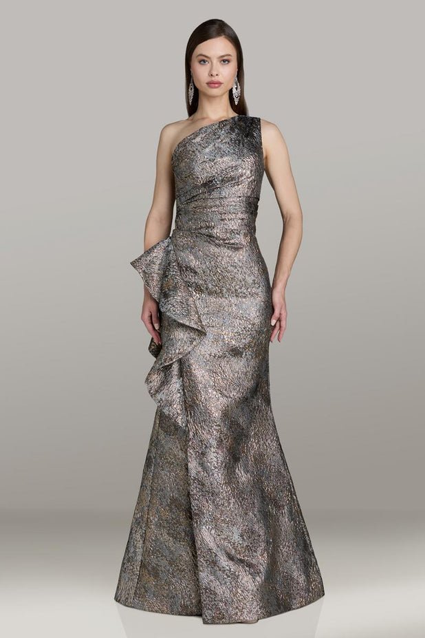 Feriani Collection Style Number 18496 - 1