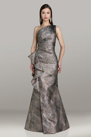 Feriani Collection Style Number 18496 - 1