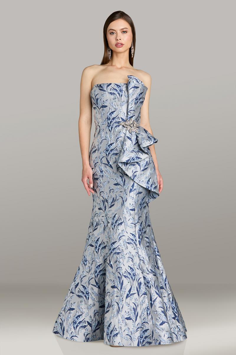 Feriani Collection Style Number 18507 - 1