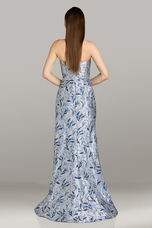 Feriani Collection Style Number 18507 - 2