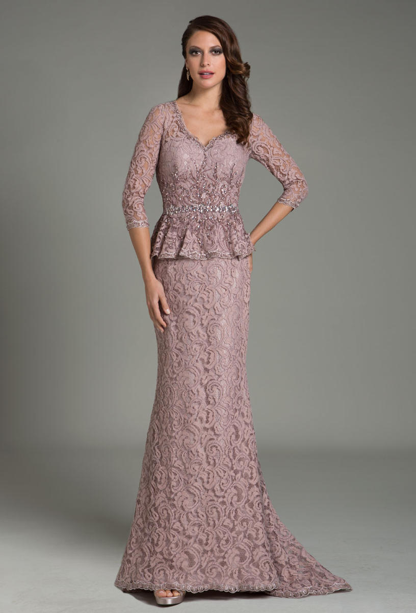 Feriani Collection Style Number 18512 - 1