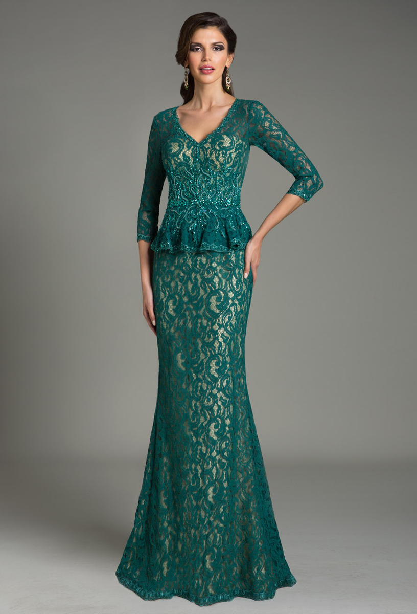 Feriani Collection Style Number 18512 - 3