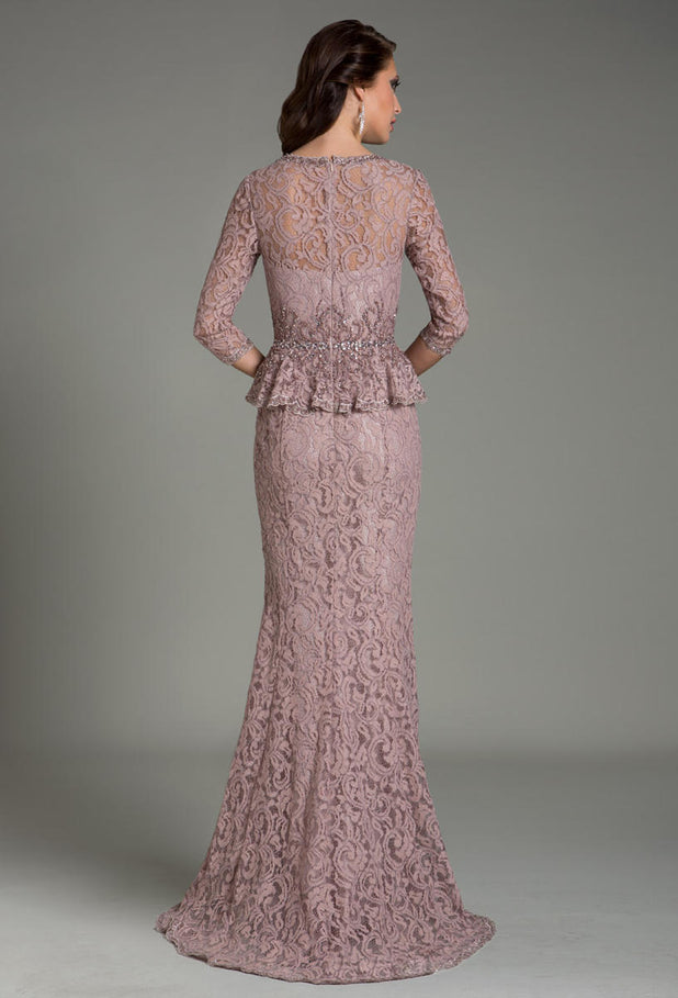 Feriani Collection Style Number 18512 - 2