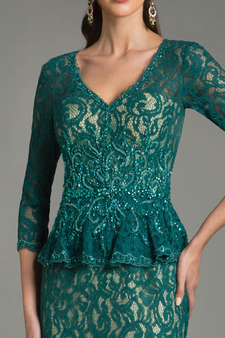 Feriani Collection Style Number 18512 - 4