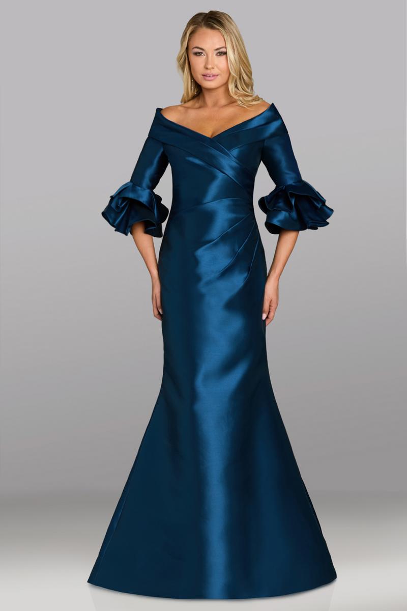 Feriani Collection Style Number 18515M - 1