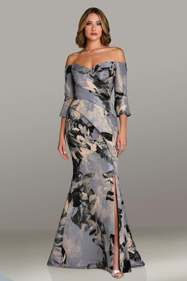 Feriani Collection Style Number 18522 - 1