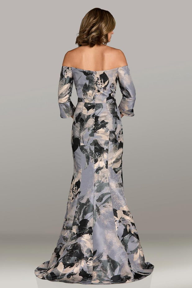 Feriani Collection Style Number 18522 - 2