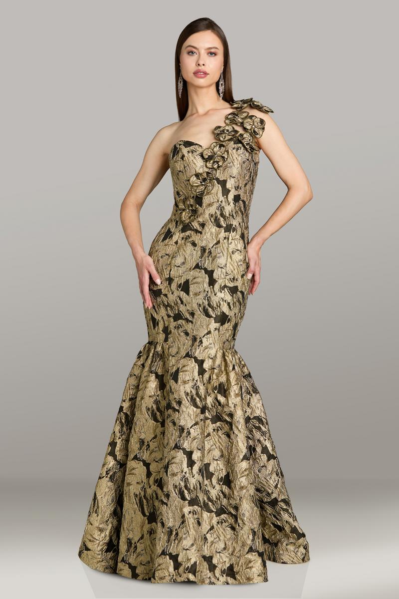 Feriani Collection Style Number 18552 - 1