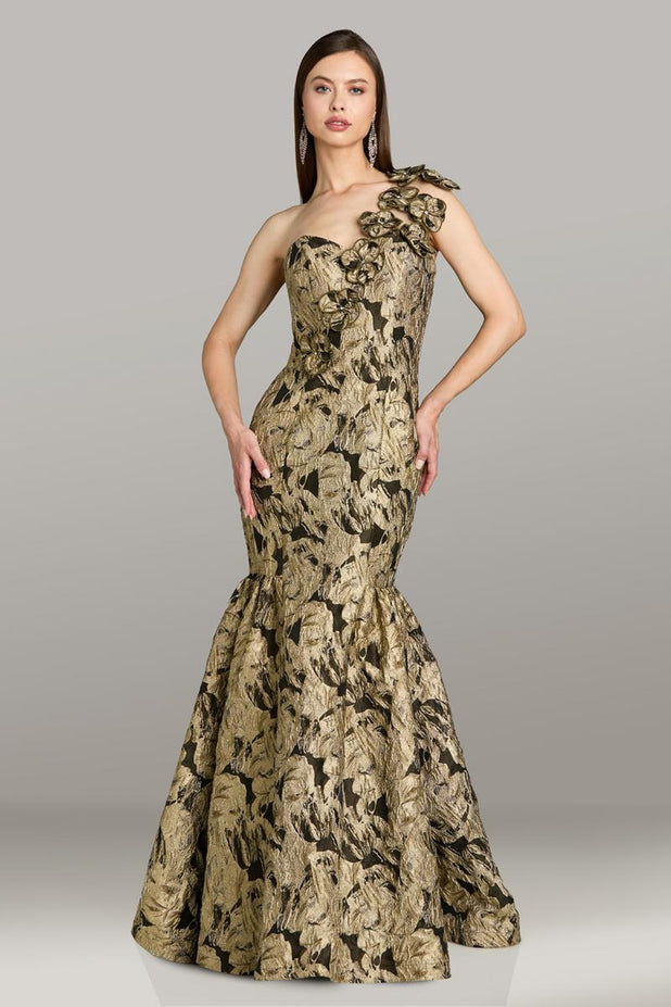 Feriani Collection Style Number 18552 - 1