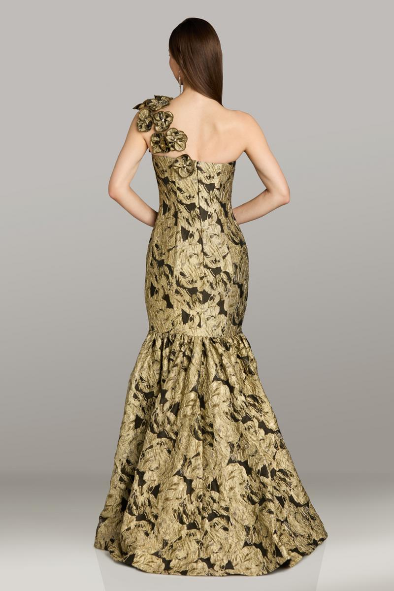 Feriani Collection Style Number 18552 - 2