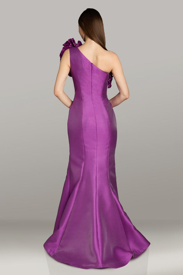 Feriani Collection Style Number 18554 - 2