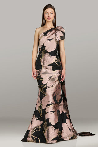 Feriani Collection Style Number 18560 - 1