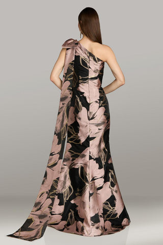 Feriani Collection Style Number 18560 - 2