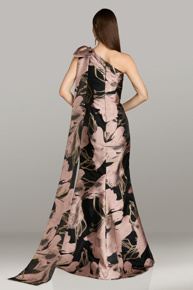 Feriani Collection Style Number 18560 - 2