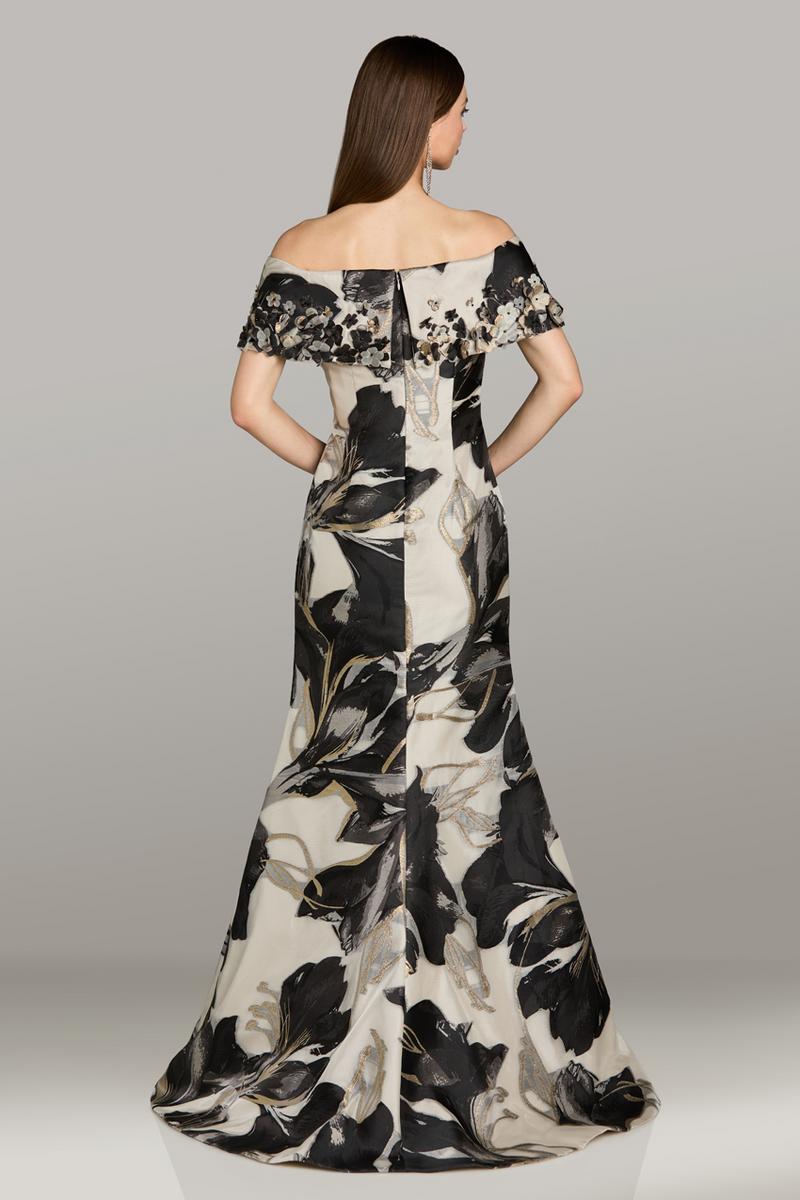 Feriani Collection Style Number 18561 - 2