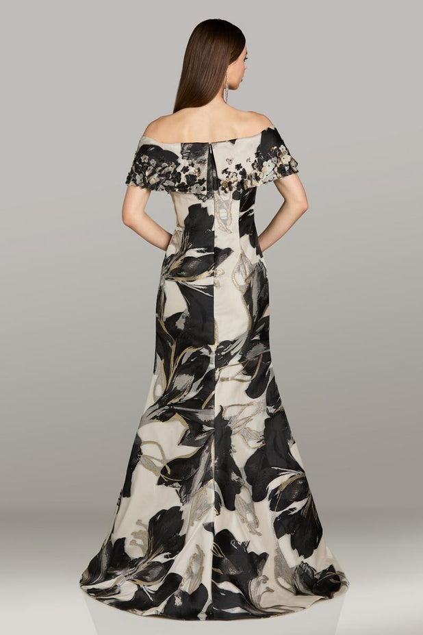 Feriani Collection Style Number 18561 - 2