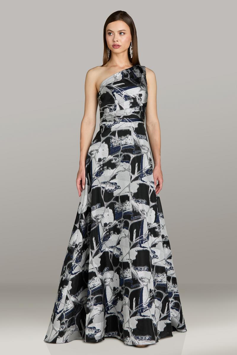 Feriani Collection Style Number 18566 - 1