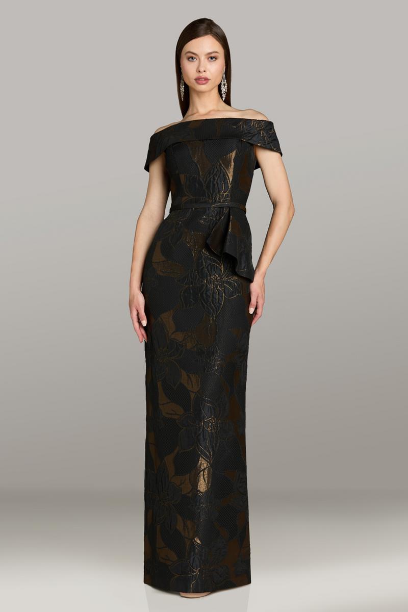 Feriani Collection Style Number 18567 - 1