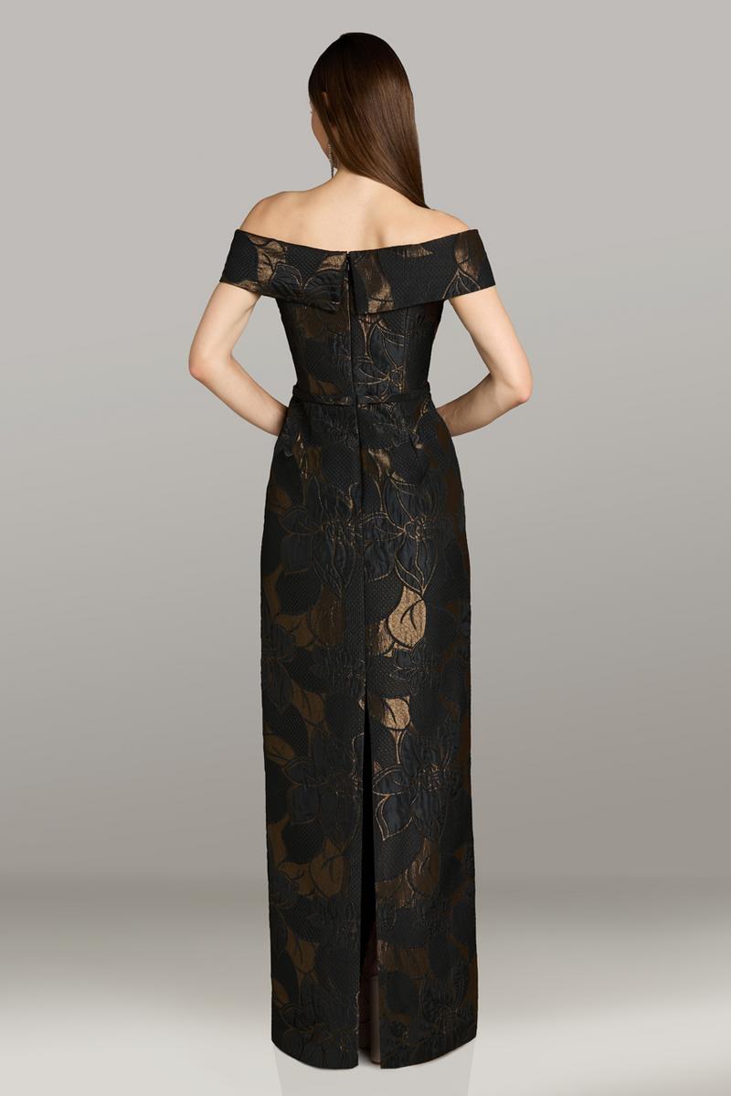 Feriani Collection Style Number 18567 - 2