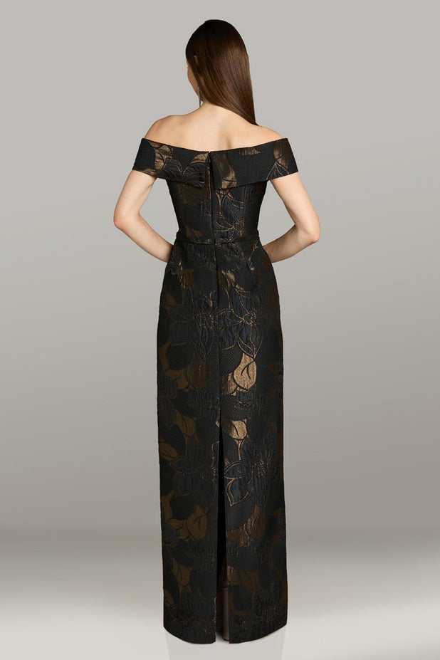 Feriani Collection Style Number 18567 - 2