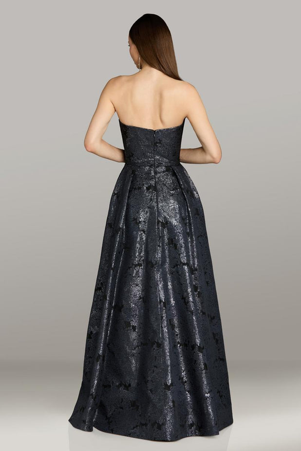 Feriani Collection Style Number 18570 - 2