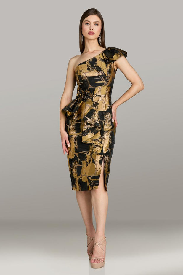 Feriani Collection Style Number 18576 - 1