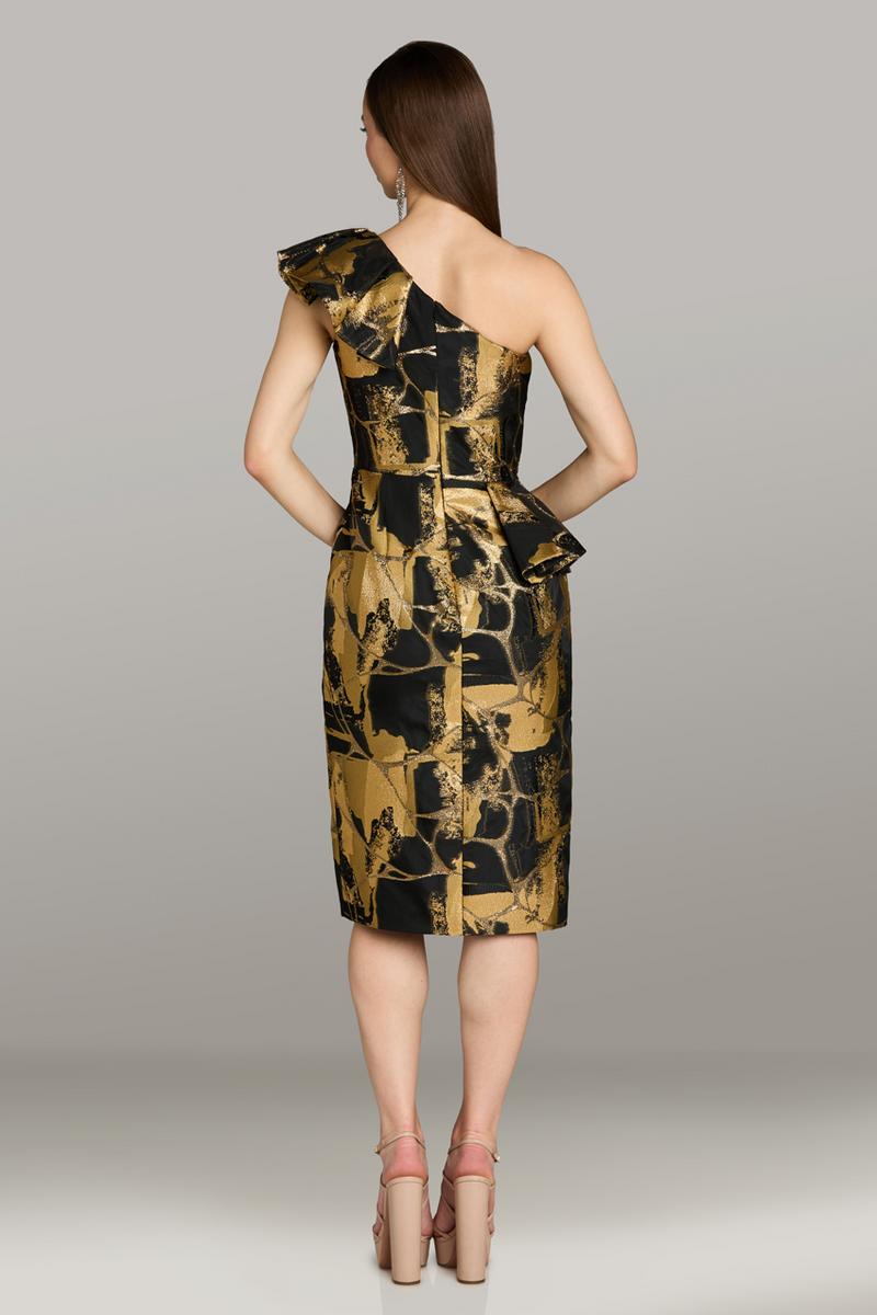 Feriani Collection Style Number 18576 - 2