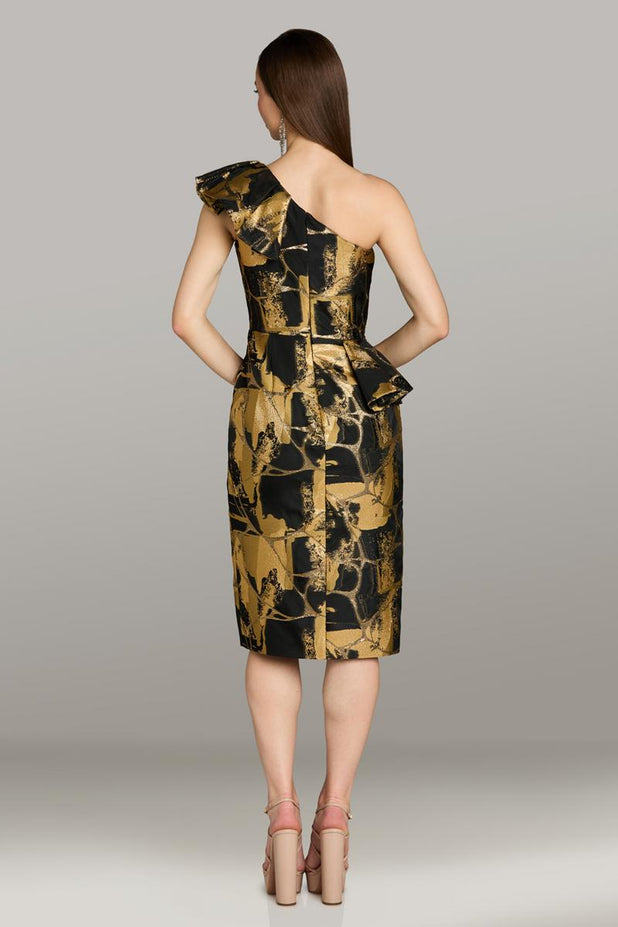 Feriani Collection Style Number 18576 - 2