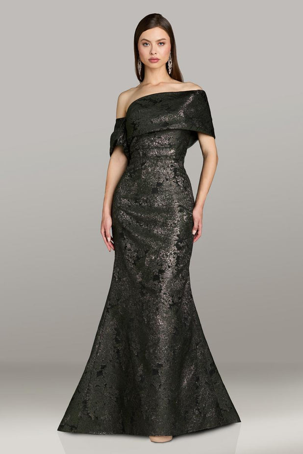 Feriani Collection Style Number 18580 - 1