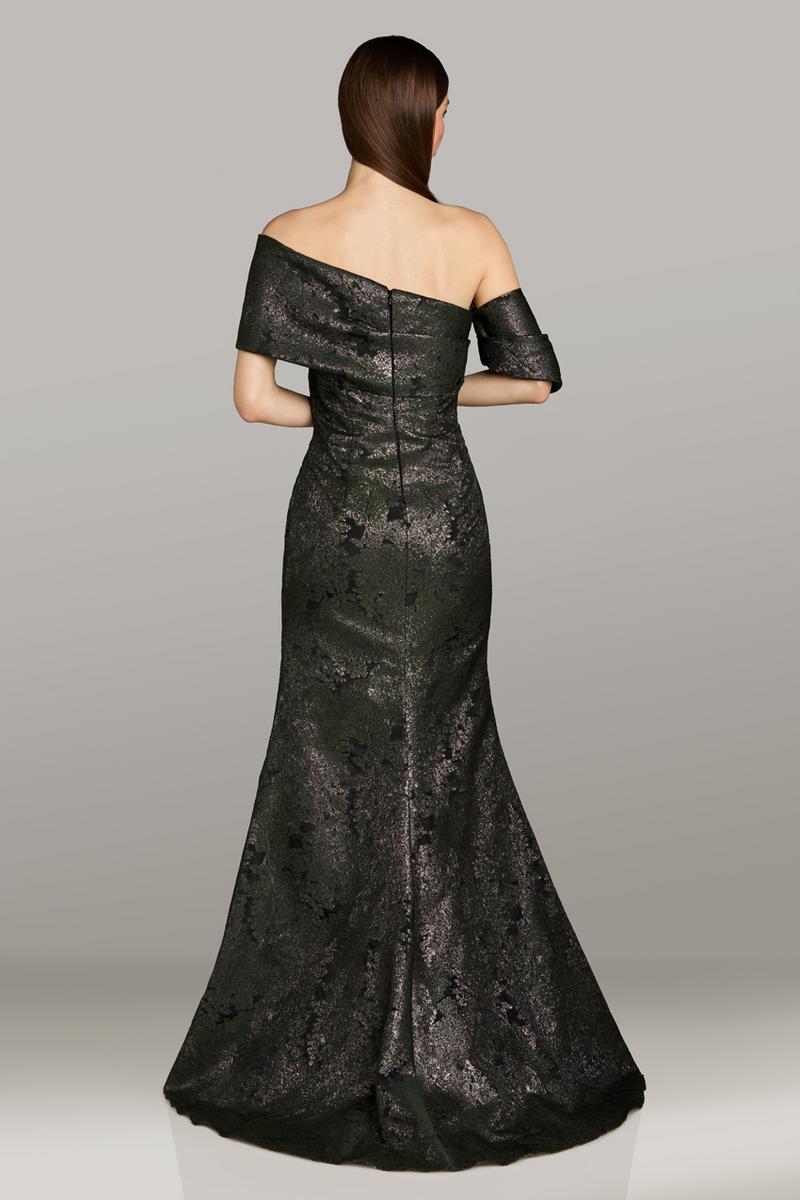 Feriani Collection Style Number 18580 - 2