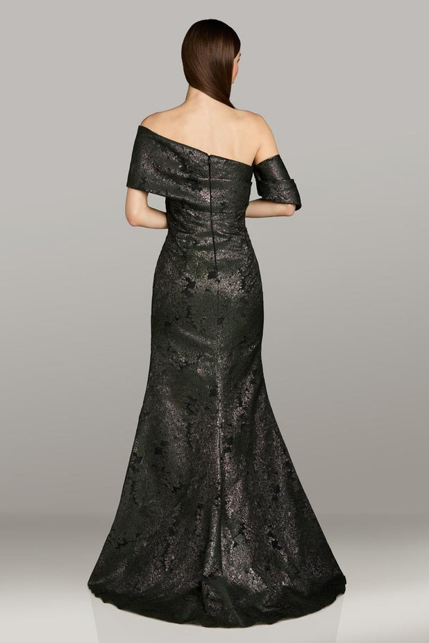 Feriani Collection Style Number 18580 - 2