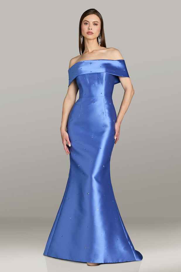 Feriani Collection Style Number 18587 - 1