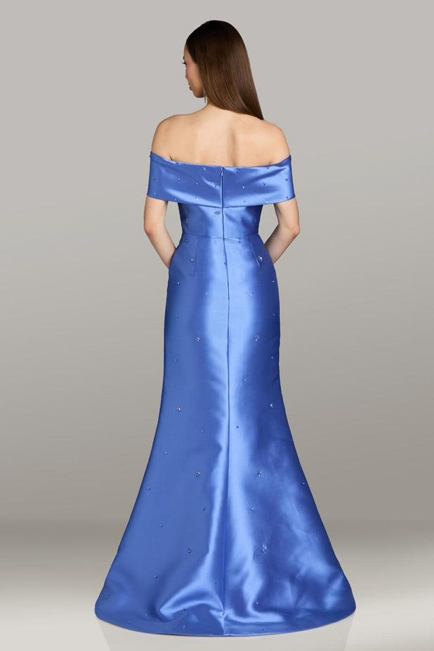 Feriani Collection Style Number 18587 - 2