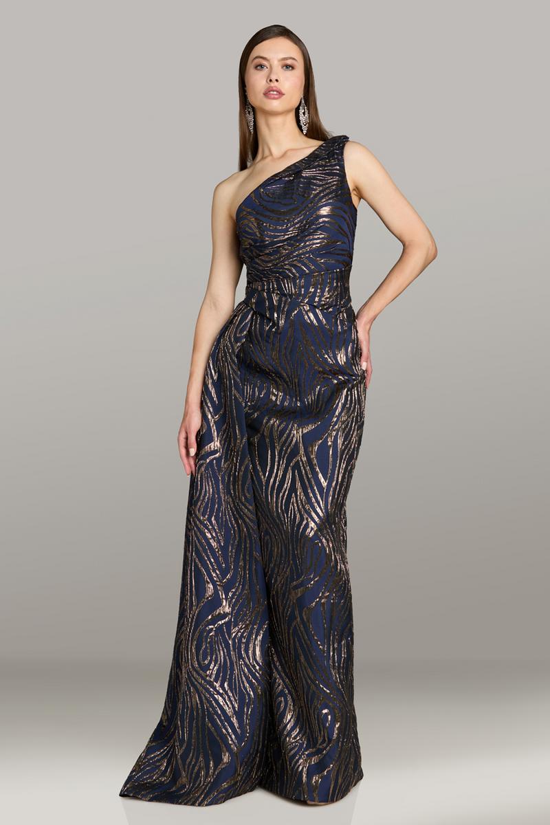 Feriani Collection Style Number 18591 - 1