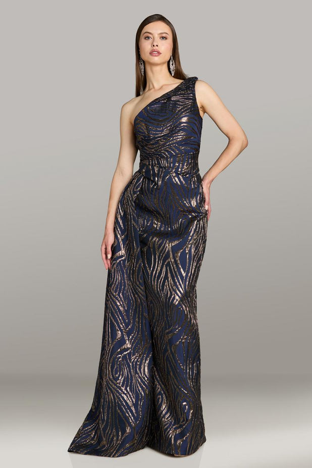 Feriani Collection Style Number 18591 - 1