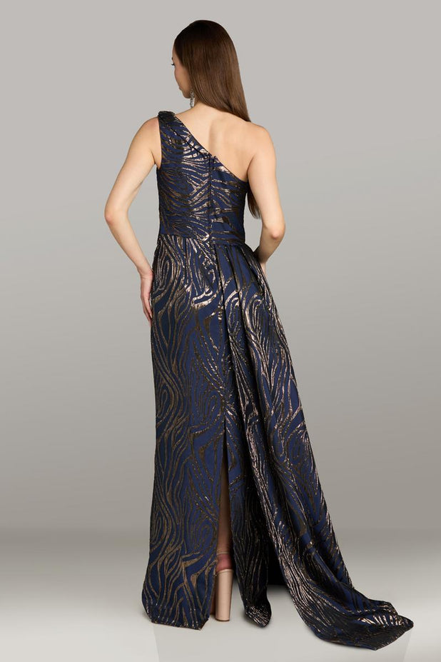 Feriani Collection Style Number 18591 - 2