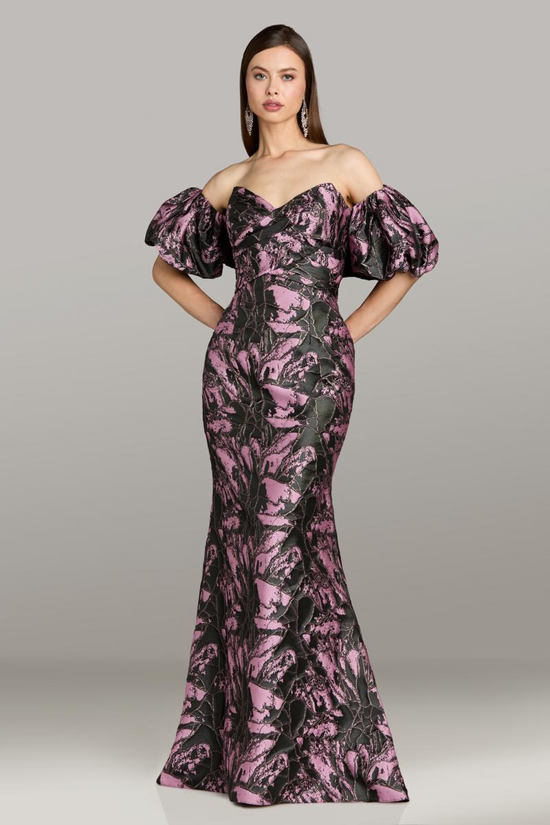 Feriani Collection Style Number 18594 - 1