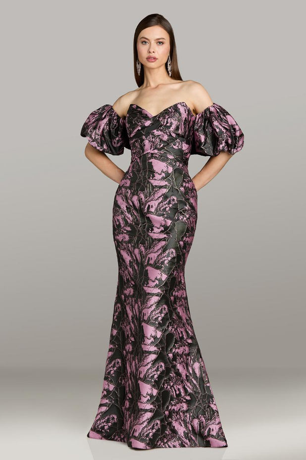 Feriani Collection Style Number 18594 - 1