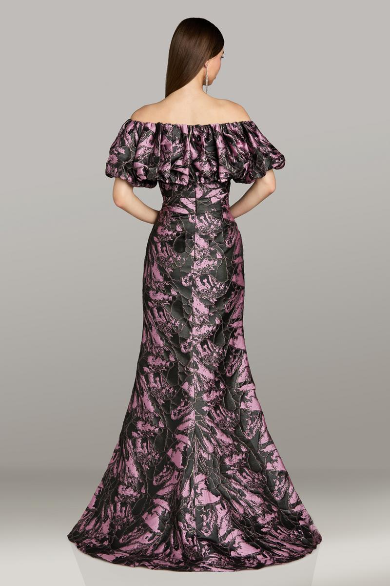 Feriani Collection Style Number 18594 - 2