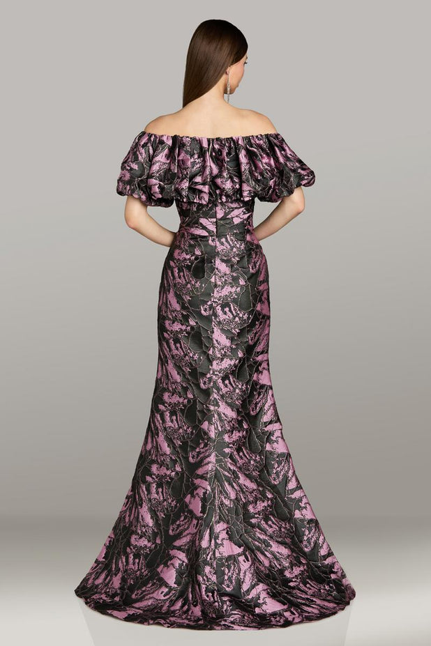 Feriani Collection Style Number 18594 - 2