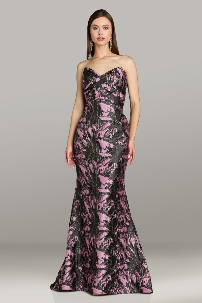 Feriani Collection Style Number 18594 - 3