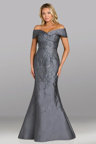 evening dresses alexandria Alexandria said YES to the dress for prom - @alexandria.delacruz - Phillipsburg Senior Prom