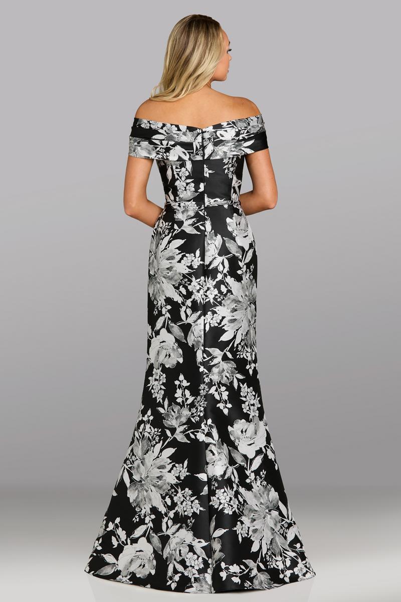 Feriani Collection Style Number 18610 - 2