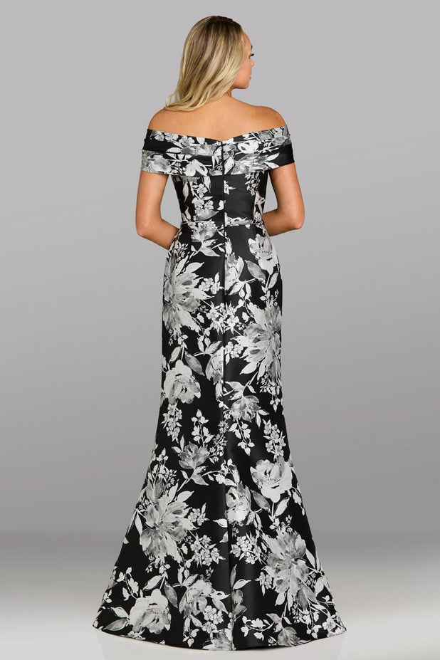 Feriani Collection Style Number 18610 - 2