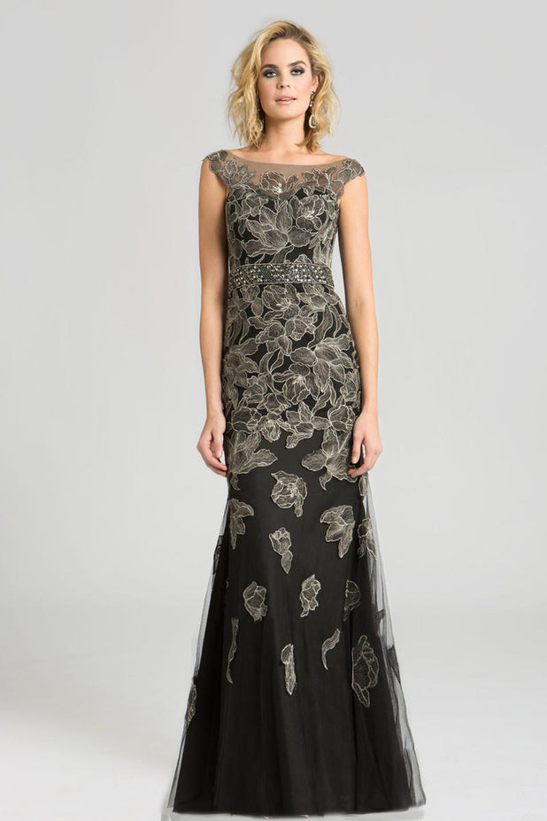 Feriani Collection Style Number 18621 - 1